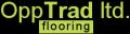 OppTrad Flooring Ltd logo