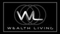 Wealth Living logo