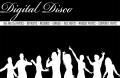 Digital Disco logo