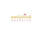 Early Bird Graphics image 1