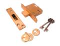 Liberty Secure Locksmiths image 10