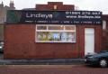 Lindleys image 4