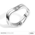 Selini Bespoke Engagement Rings & Jewellery image 5