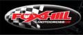 Foxhill Motocross logo