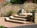 M and M Landscapers image 2