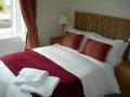 appletree guest house bed and breakfast accommodation Prestwick Ayr image 8