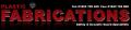 Plastic Fabrications Ltd logo
