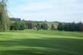 Sudbrook Moor Golf Club & Driving Range image 5