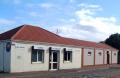 Albyn Veterinary Centre - Vet in Broxburn, West Lothian image 2