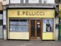 E Pellicci image 1