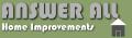 Answer All logo