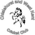 Chislehurst and West Kent Cricket Club image 1