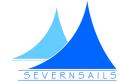 SEVERNSAILS image 1