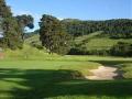 Blair Atholl Golf Club image 2