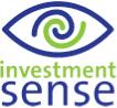 Investment Sense logo