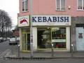 Kebabish image 1