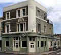 Palmerston Bar & Dining Room image 1