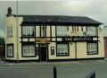 Britannia Inn image 1