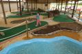 Noah's Ark Golf Centre image 4