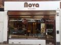 Nova beauty salon image 5