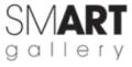 Smart Gallery Ltd logo