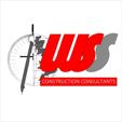 WSS Construction Consultants image 3
