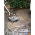 York Pressure Cleaning image 1