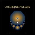 Consolidated Packaging logo