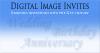 Digital Image Invites image 1
