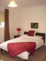 Dreamhouse Serviced Apartments Aberdeen - Baker Road image 8