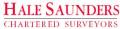 Hale Saunders Residential and Commercial Chartered Surveyors image 2