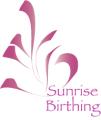 Sunrise Birthing Independent Midwifery Care image 1