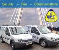 EFT Systems Ltd image 1