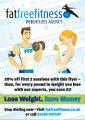 Fat Free Fitness Weight Loss Agency image 2