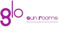 Glo Sun Rooms logo
