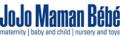 JoJo Maman Bébé image 1