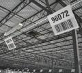 Warehouse Lines and Signs Ltd - Warehouse Line Marking and Warehouse Signs image 5
