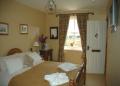 Hazelwood Farm B&B image 3
