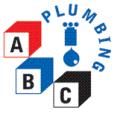 ABC Plumbing image 2