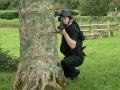 Covert Combat Outdoor Lazertag image 4
