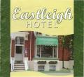 Eastleigh Hotel image 8