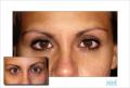 Permanent Makeup London - by Perfect Make-Up 24/7 image 3