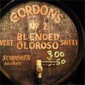 Gordons Wine Bar image 7