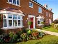 St Edmunds Gate - New Homes Taylor Wimpey image 2