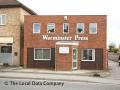 The Warminster Press image 1