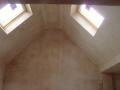 AJB Plastering & Property Maintenance image 1