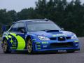 D&F MOTORSPORTS SUBARU SPECIALISTS image 4