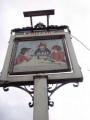 Fox & Hounds image 2