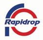 Rapidop Limited logo