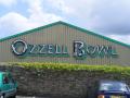 Ozzell Bowl image 3